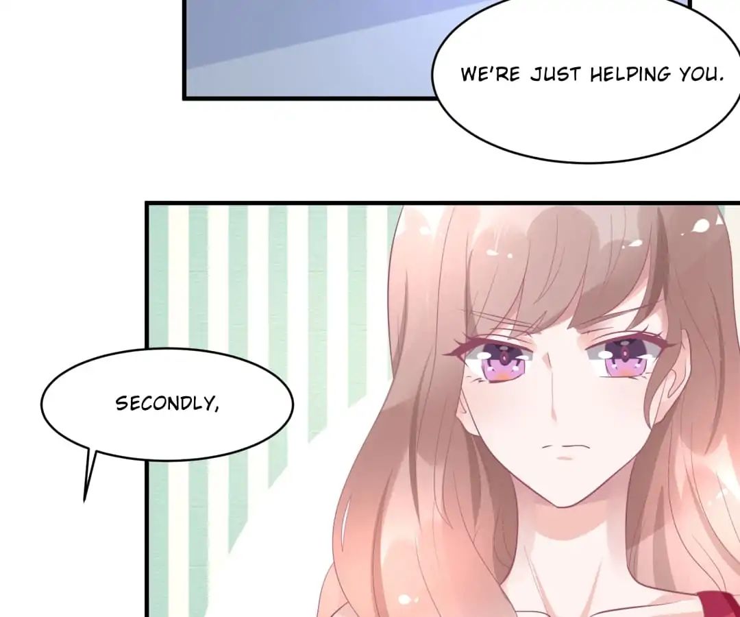 Page 6 of Chapter 15