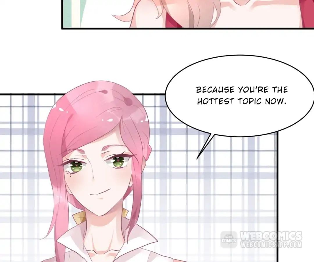 Page 7 of Chapter 15