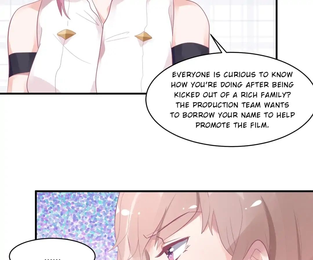 Page 8 of Chapter 15