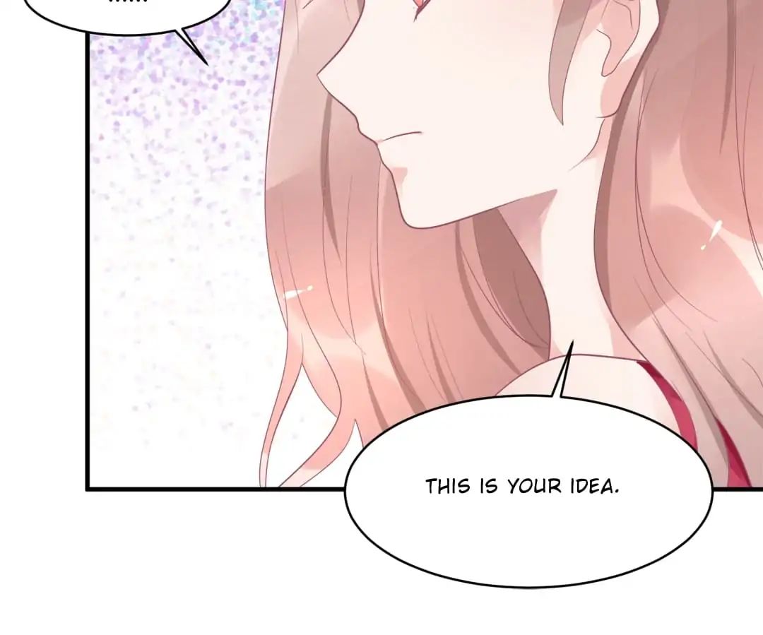 Page 9 of Chapter 15