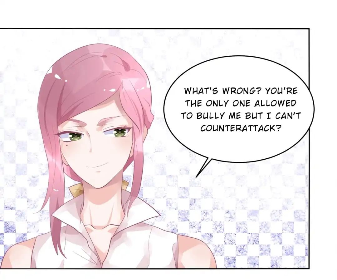 Page 10 of Chapter 15