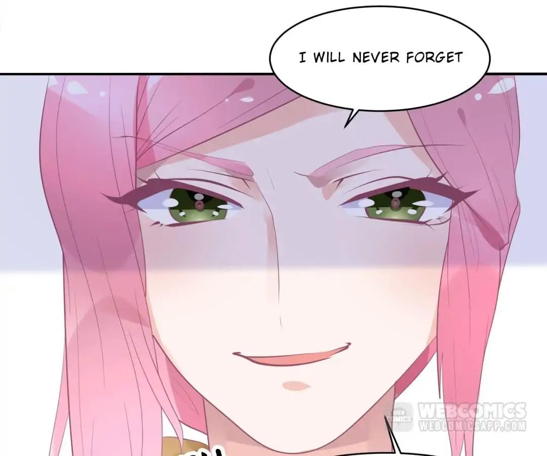 Page 11 of Chapter 15