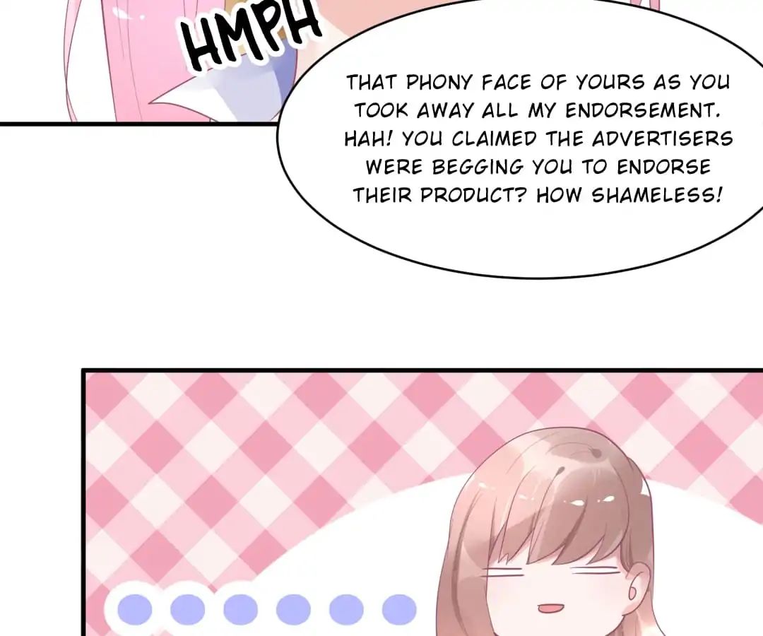Page 12 of Chapter 15