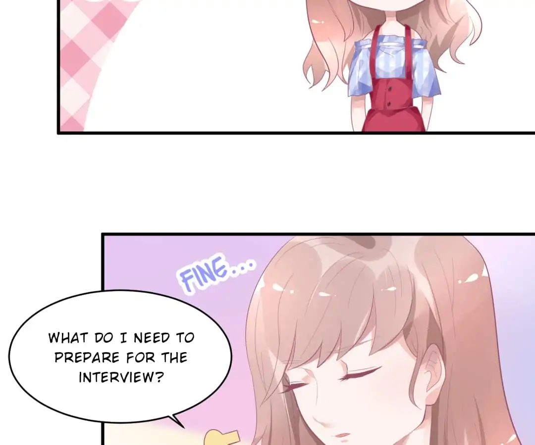 Page 13 of Chapter 15