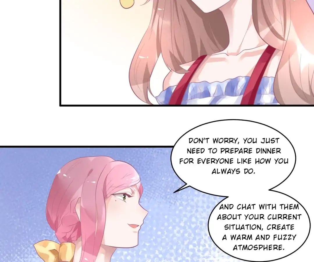 Page 14 of Chapter 15