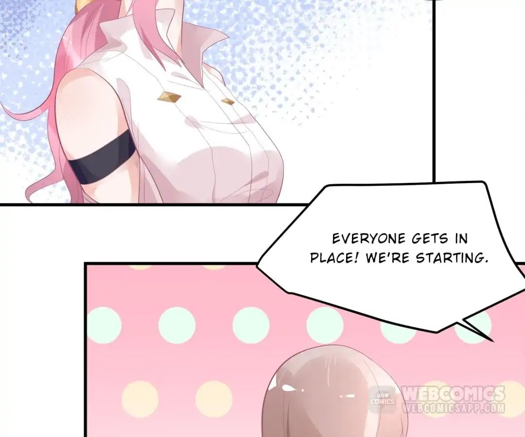 Page 15 of Chapter 15