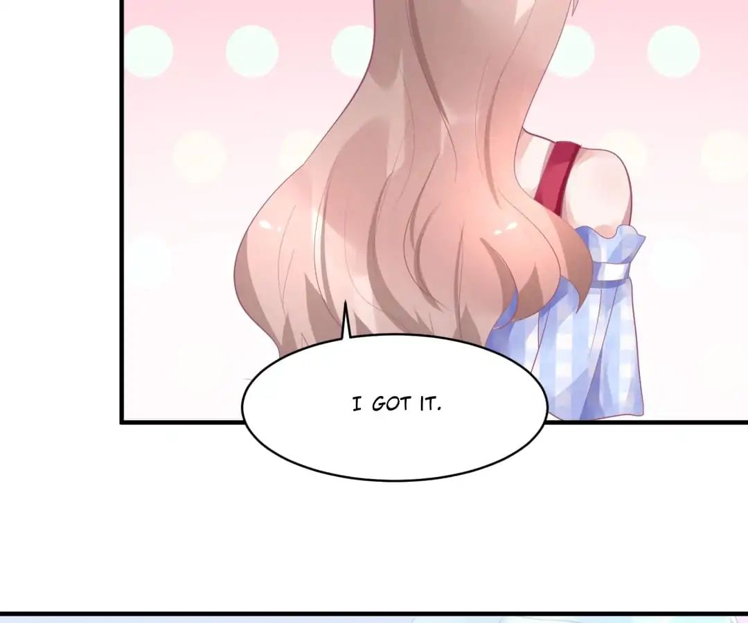 Page 16 of Chapter 15