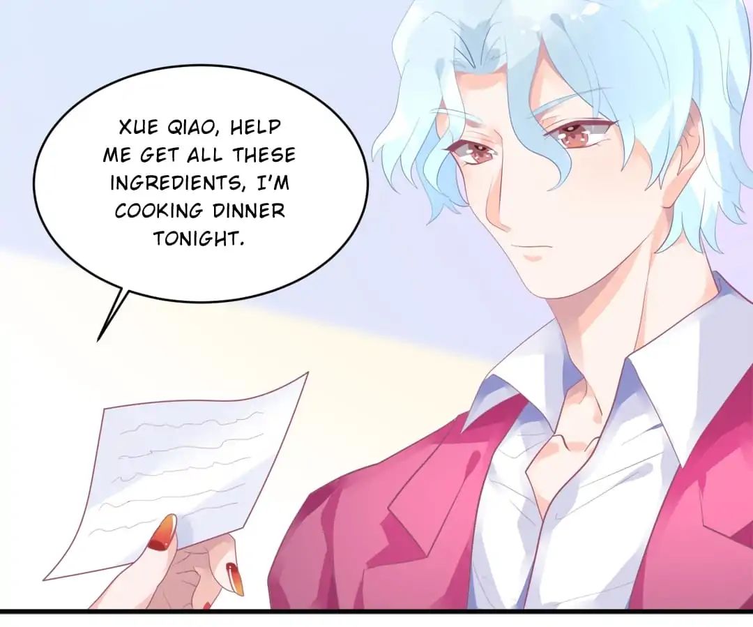Page 17 of Chapter 15