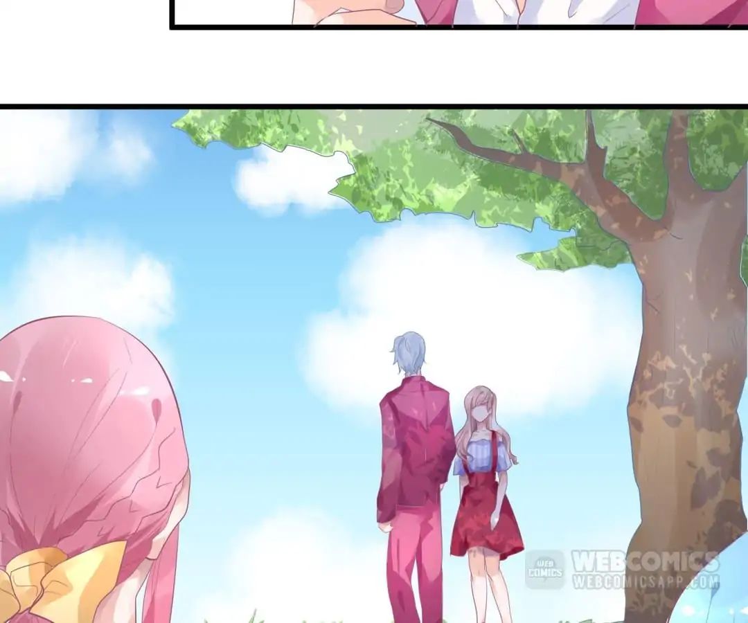 Page 19 of Chapter 15