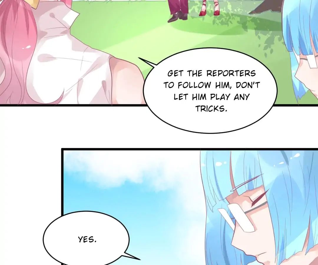 Page 20 of Chapter 15