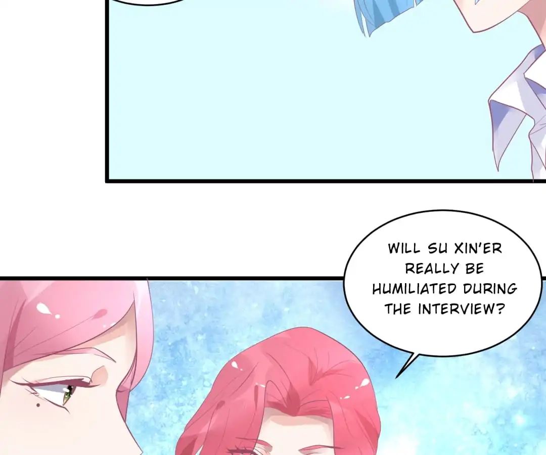 Page 21 of Chapter 15