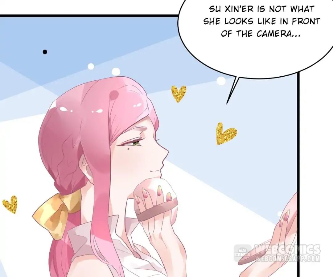 Page 23 of Chapter 15