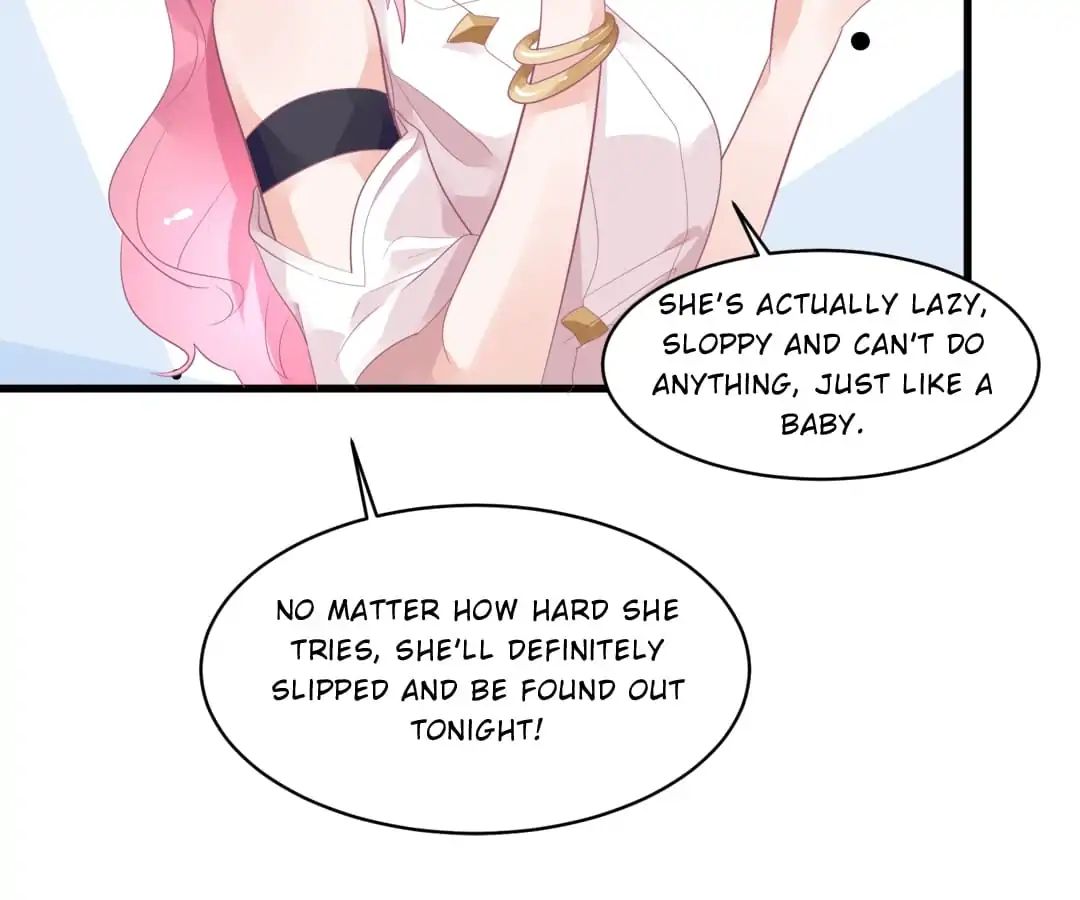 Page 24 of Chapter 15