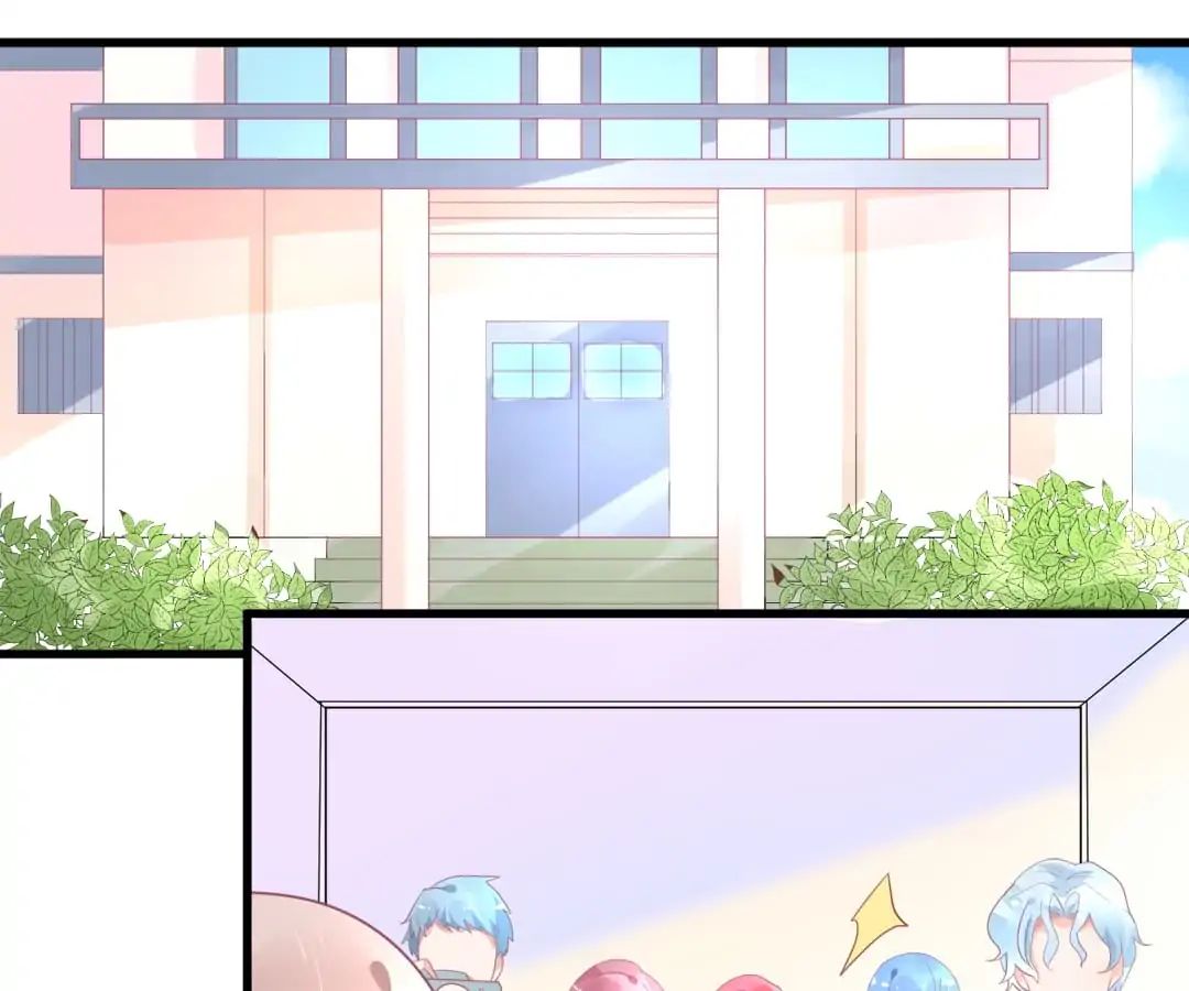 Page 26 of Chapter 15