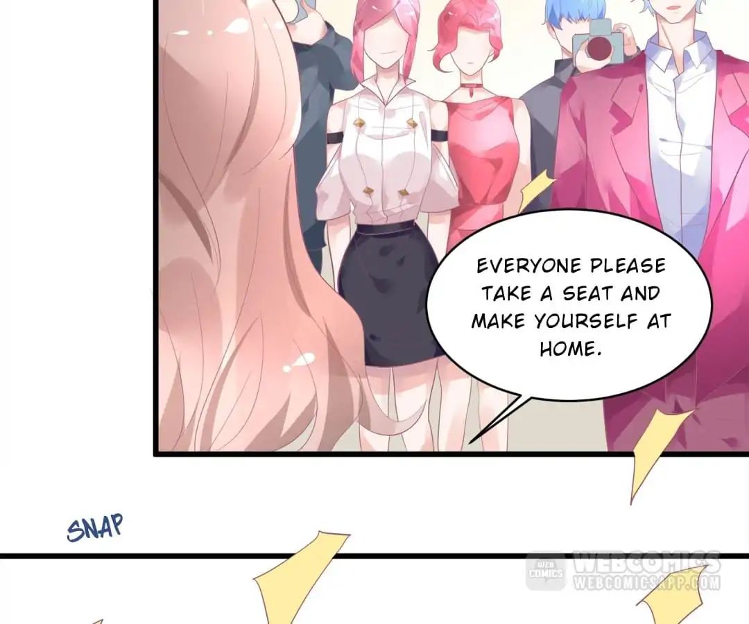 Page 27 of Chapter 15