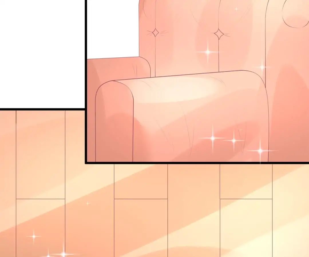 Page 30 of Chapter 15