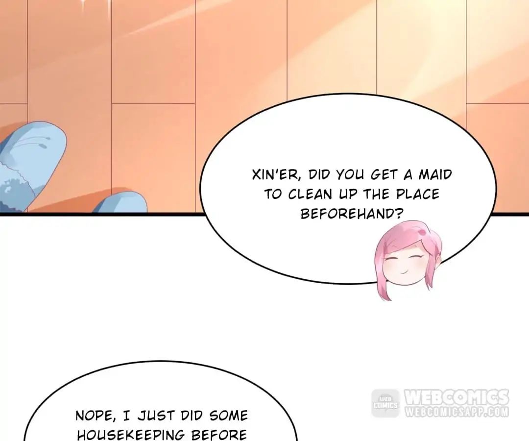 Page 31 of Chapter 15