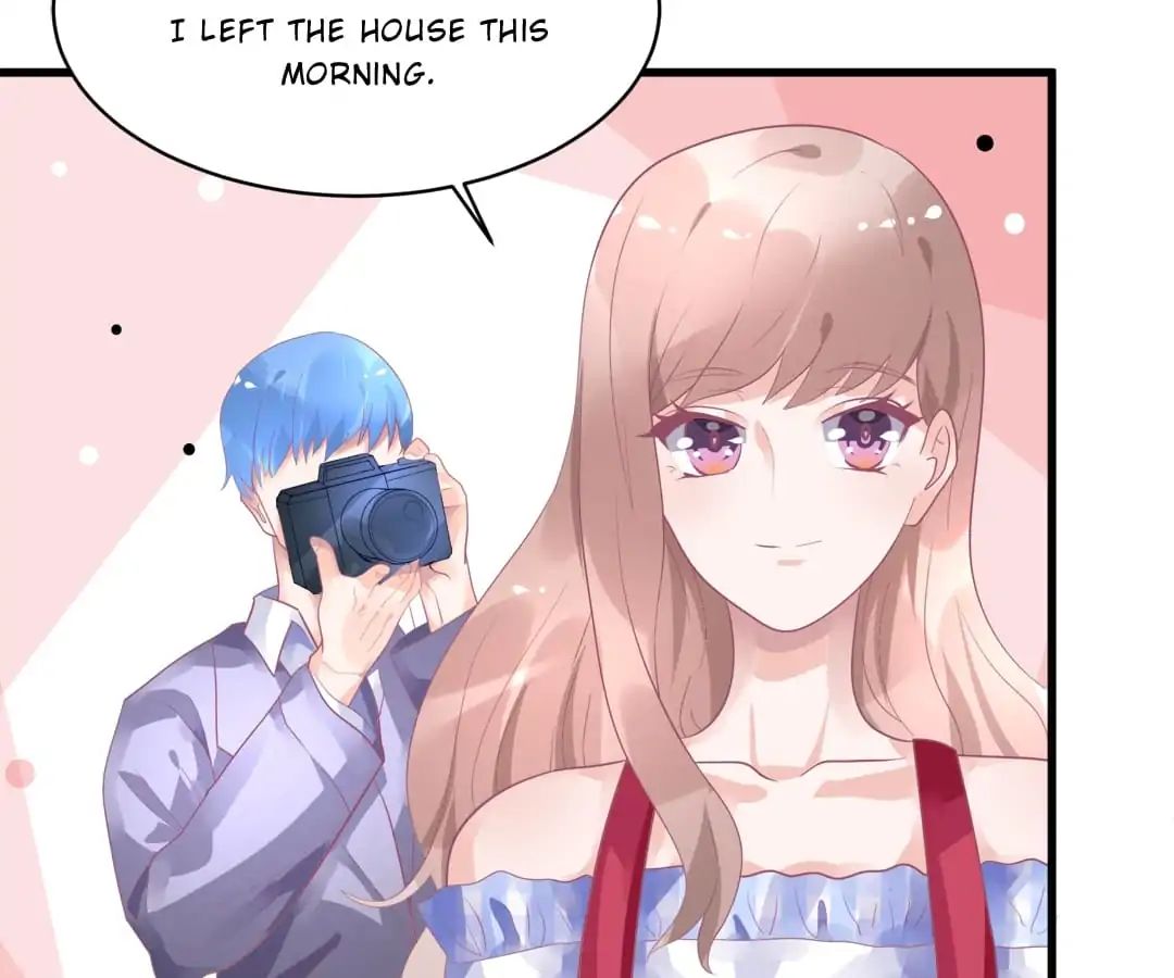 Page 32 of Chapter 15