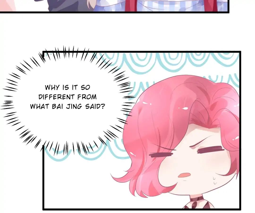 Page 33 of Chapter 15