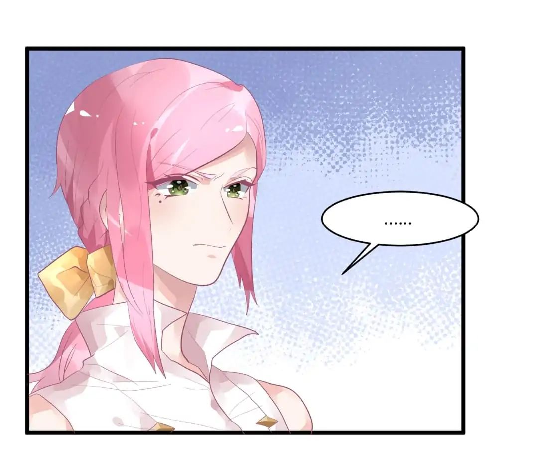 Page 34 of Chapter 15