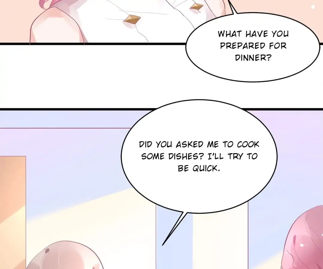 Page 36 of Chapter 15