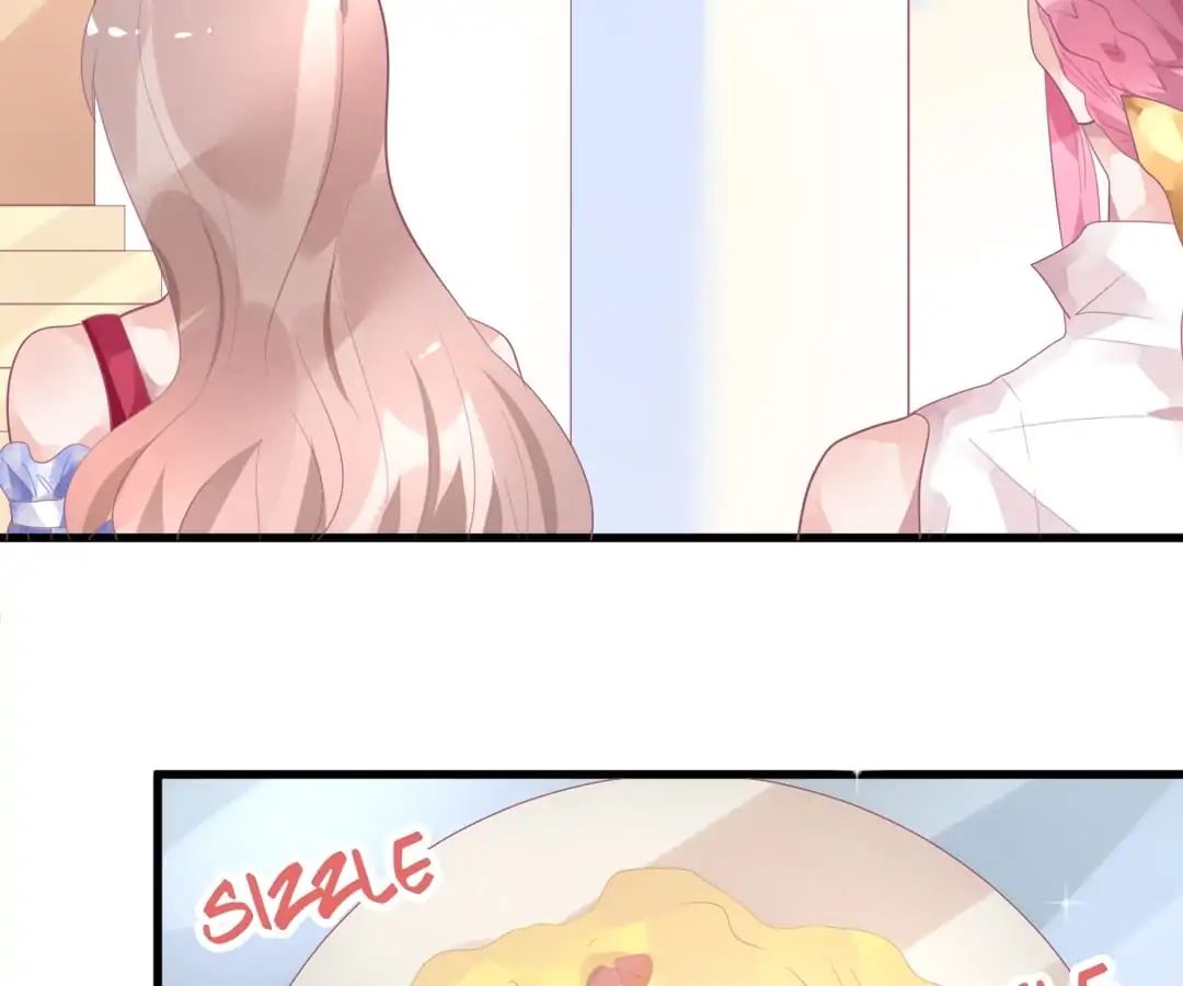 Page 37 of Chapter 15