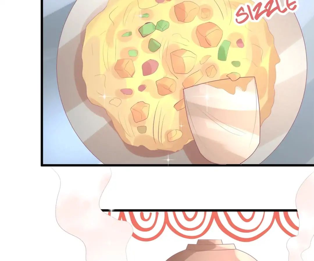 Page 38 of Chapter 15