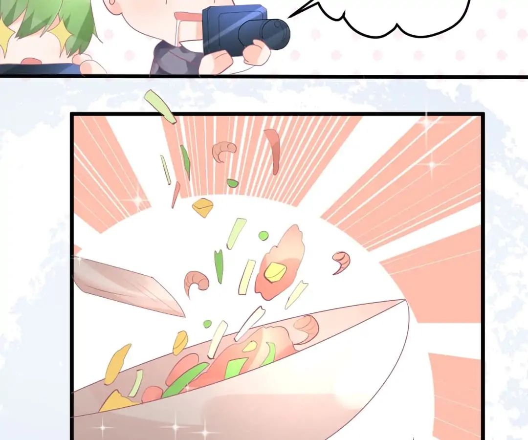 Page 40 of Chapter 15
