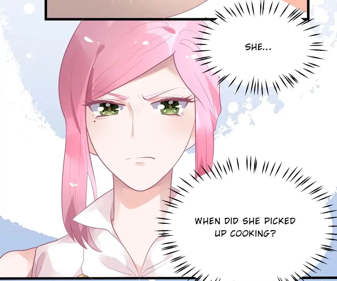 Page 41 of Chapter 15