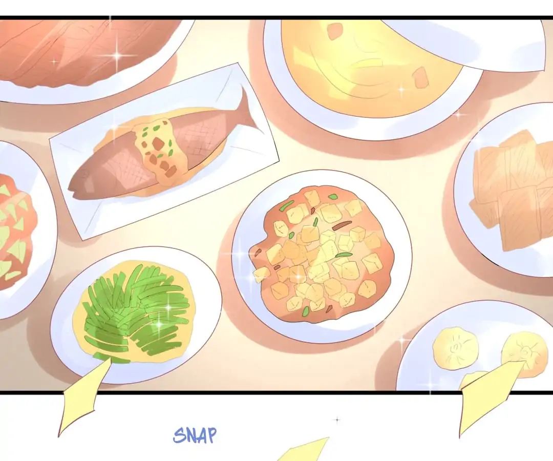 Page 42 of Chapter 15