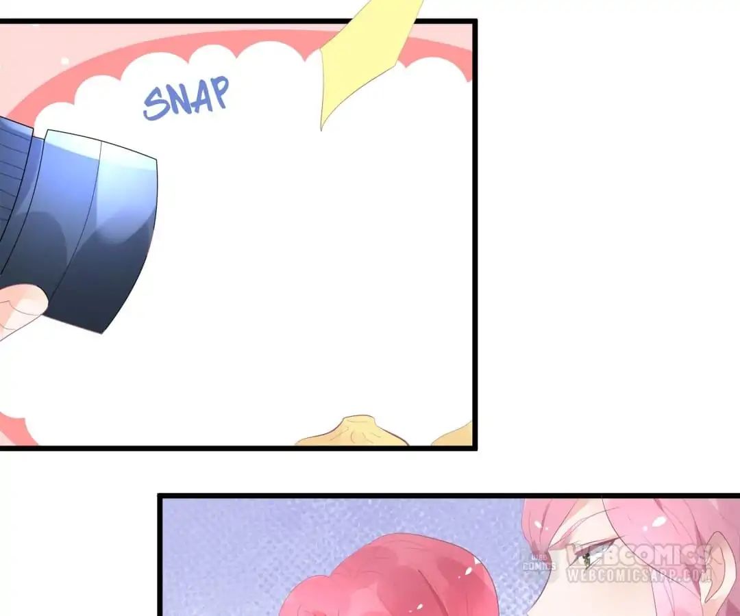 Page 43 of Chapter 15