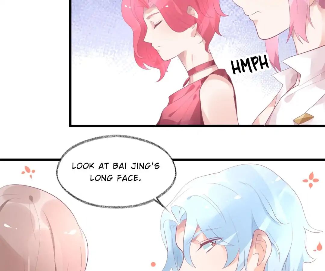 Page 44 of Chapter 15