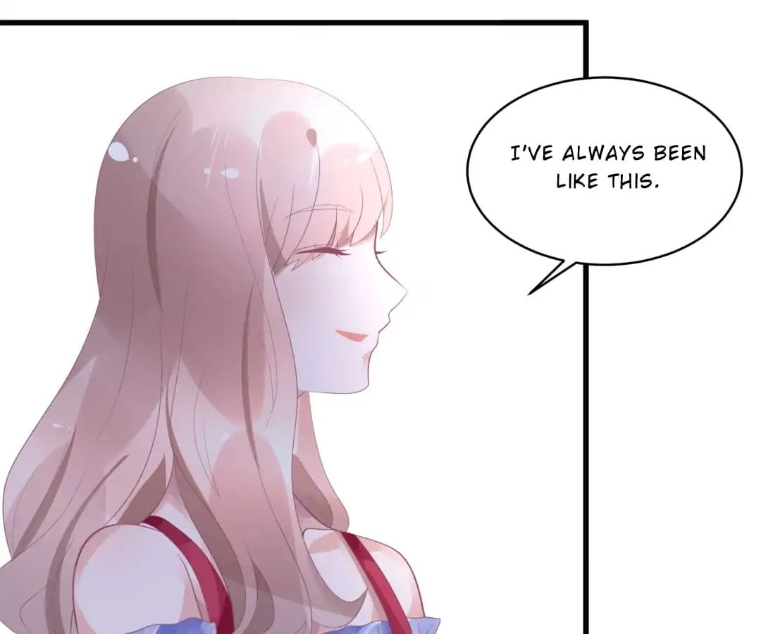 Page 48 of Chapter 15