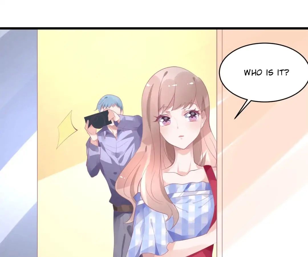 Page 50 of Chapter 15