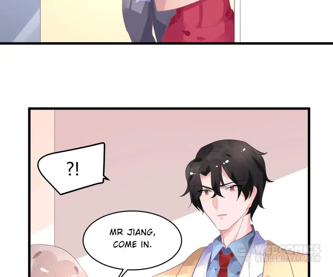 Page 51 of Chapter 15