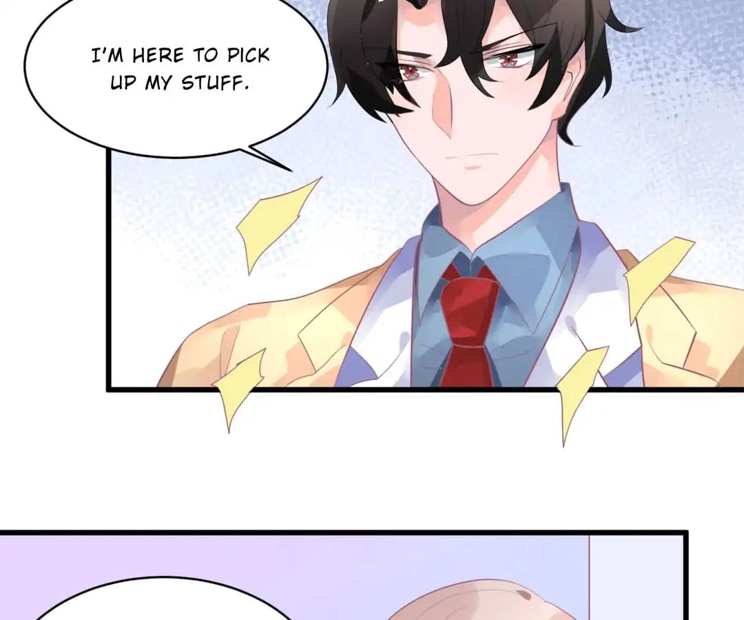 Page 53 of Chapter 15