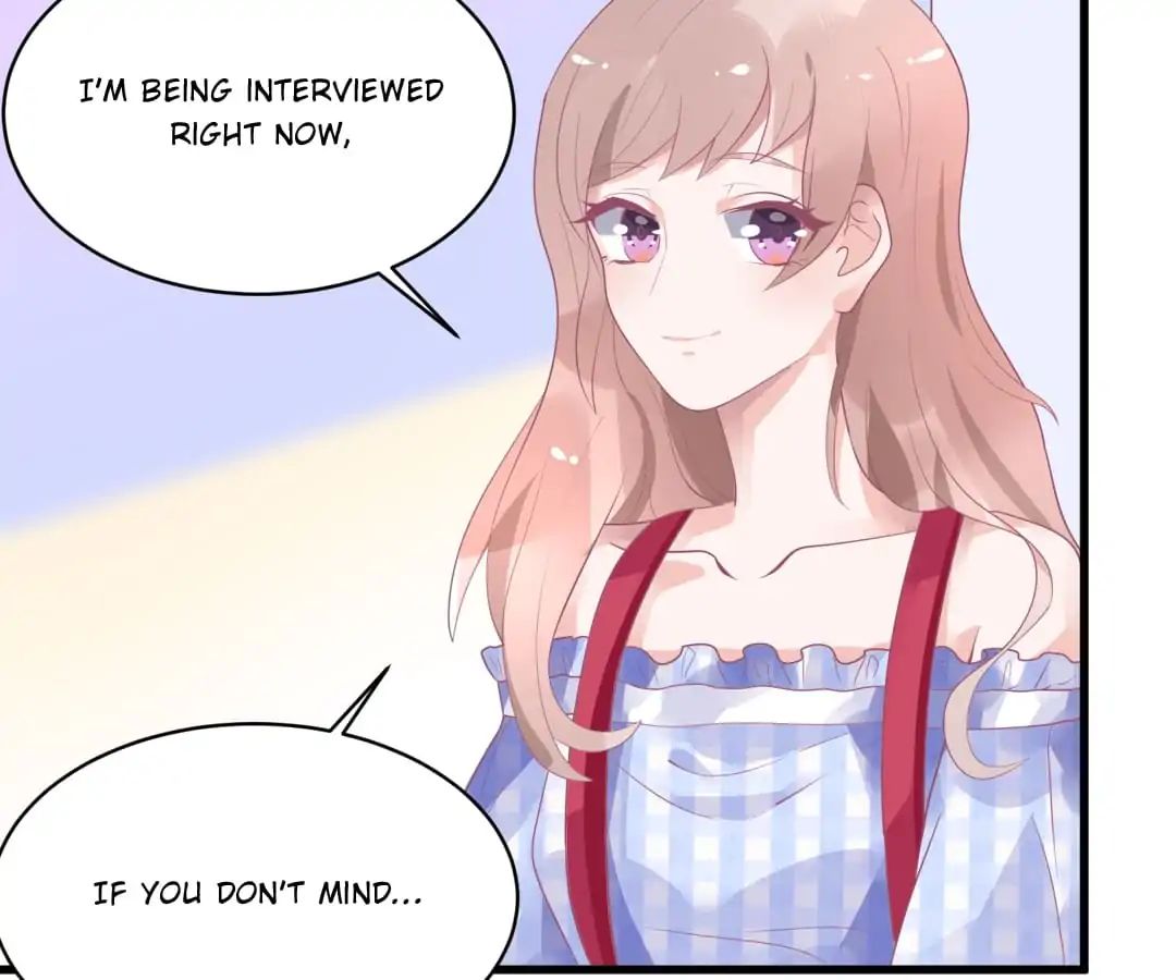 Page 54 of Chapter 15