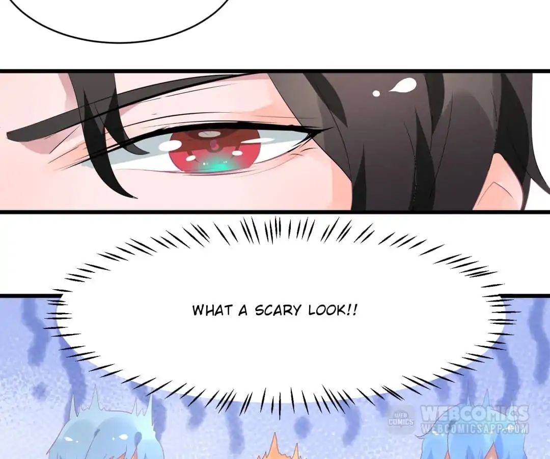 Page 55 of Chapter 15