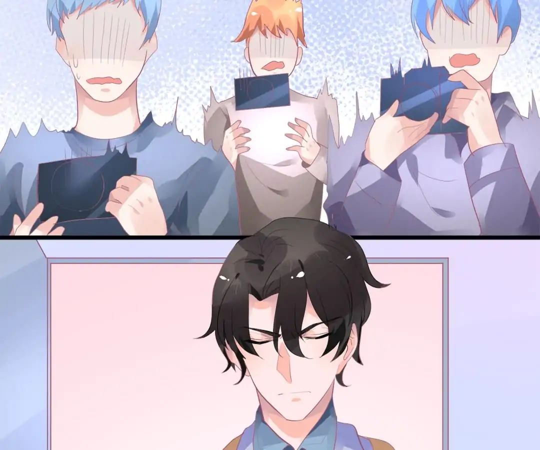 Page 56 of Chapter 15