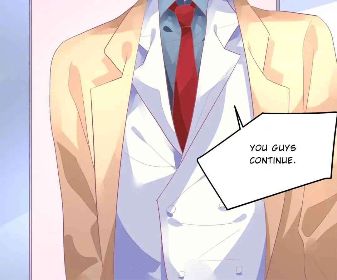 Page 57 of Chapter 15