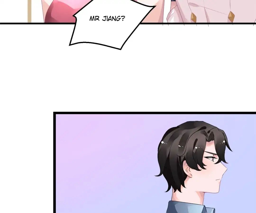 Page 4 of Chapter 16