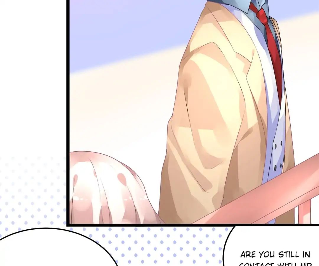 Page 5 of Chapter 16