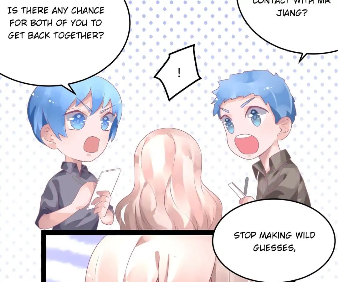 Page 6 of Chapter 16