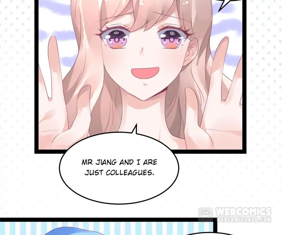 Page 7 of Chapter 16
