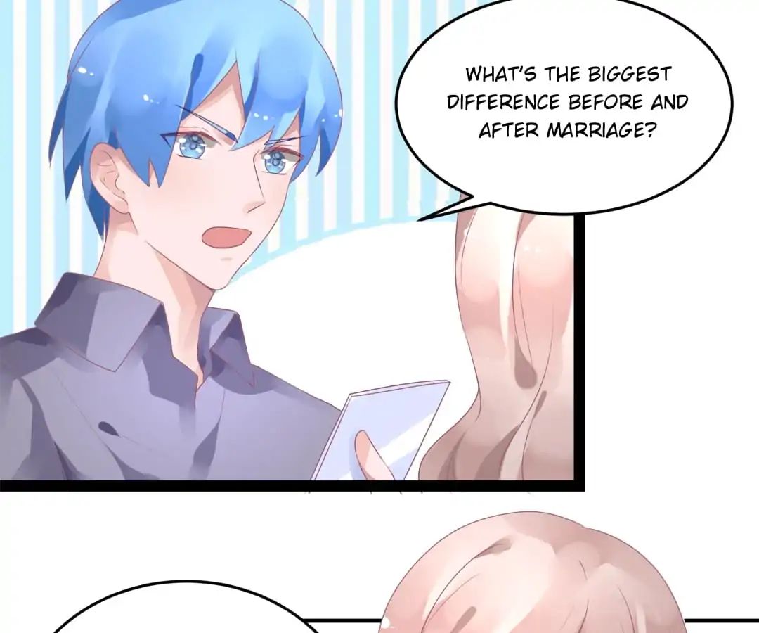 Page 8 of Chapter 16