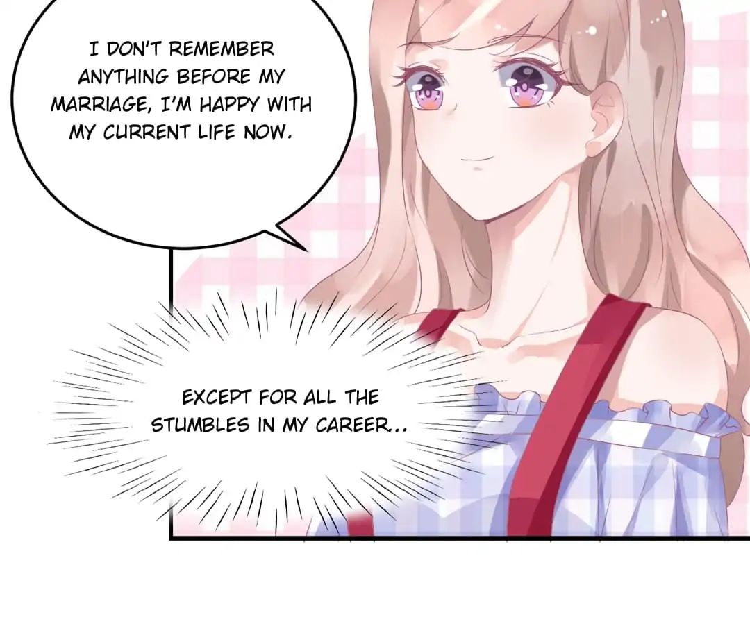 Page 9 of Chapter 16