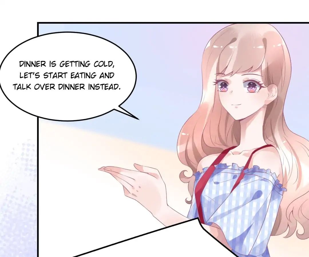 Page 10 of Chapter 16