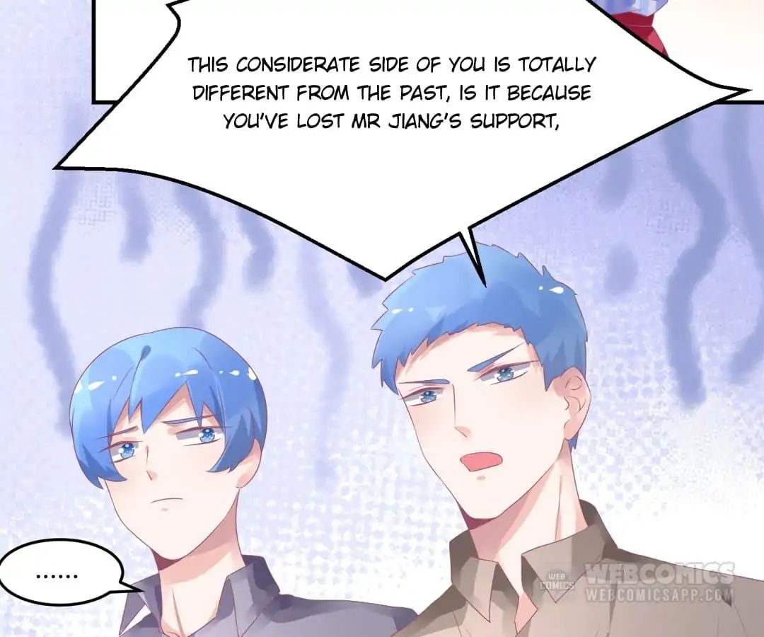 Page 11 of Chapter 16