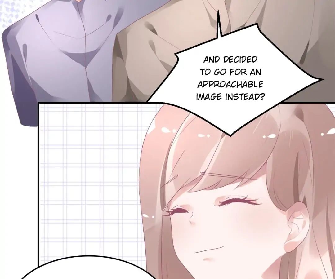 Page 12 of Chapter 16
