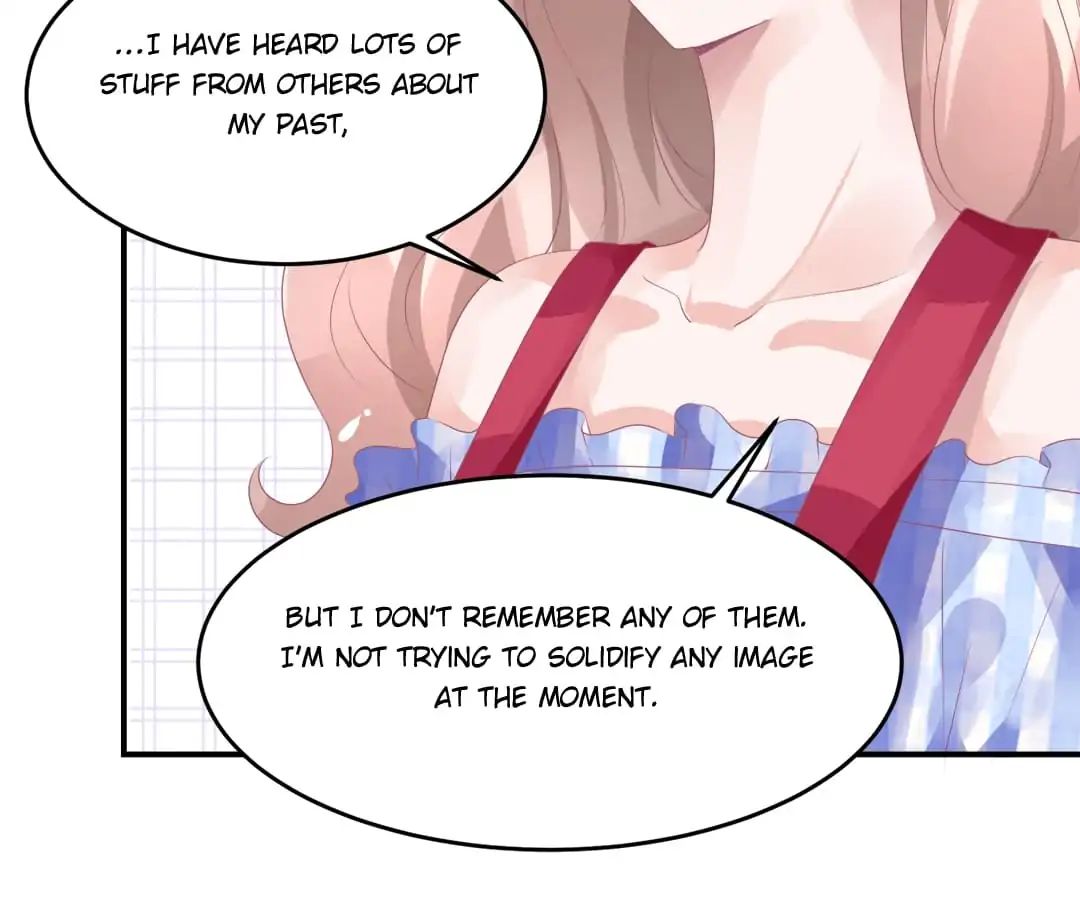 Page 13 of Chapter 16
